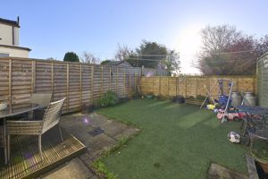 Photo 18- click for photo gallery